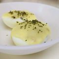 しじみごはん's cooksnap of when they made お弁当に！簡単!ゆかりマヨチーズ焼き.