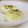 しじみごはん's cooksnap of when they made お弁当に！簡単!ゆかりマヨチーズ焼き.