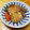 EK♡YUKI's cooksnap of when they made 厚揚げの煮物にとろみをつけて.
