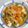 クックANLLO1☆'s cooksnap of when they made ★簡単★鳥肉のレンコン炒め.