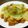 ☆MrCB☆'s cooksnap of when they made レンジで簡単＊カリカリジャーマンポテト風.