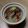 あべぴょんぴょん's cooksnap of when they made レンジ6分！白菜とベーコンのミルフィーユ.