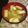 なおつん0802's cooksnap of when they made 香る！ごぼうのお味噌汁.
