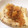 harumegmon's cooksnap of when they made めかじきの玉ねぎソース.