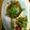みゆた0911's cooksnap of when they made 鶏ミンチの和風ハンバーグ.