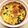 じぇみぃ23's cooksnap of when they made 簡単♡美味い( ˙³˙)キッシュ♡.