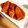 ふくぷくのんのん's cooksnap of when they made ＊サーモンの柚子胡椒南蛮＊.