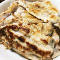 Chika_sck's cooksnap of when they made 簡単！豚バラの黒胡椒焼き.