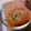 Harnyan's cooksnap of when they made 簡単！豆もやしとニラのピリ辛ナムル.