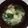 クックTUBHJ4☆'s cooksnap of when they made ☆即席♥とぅるとぅる韮ワンタンスープ☆.