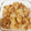 とろーるる's cooksnap of when they made 冬瓜と油揚げの炒め煮.