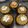 ふくちゃりー's cooksnap of when they made 大人気紅茶マフィン.