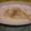 アルカママ's cooksnap of when they made レンジでたらのワイン蒸しマスタードソース.