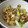 KY328's cooksnap of when they made ちくわと長ネギのおかかしょうゆ炒め★簡単.