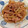 きなり's cooksnap of when they made 息子が「おいしいね」、簡単！肉玉ねぎ炒め.