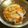 ☆Rokko☆'s cooksnap of when they made エリンギと玉ねぎのマリネ♪.