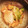 レオマン's cooksnap of when they made ☆簡単・節約☆ 白菜とあげ煮.