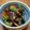 happylif's cooksnap of when they made 低カロ♡簡単！なすの煮浸し♡.
