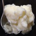 50ika's cooksnap of when they made もみもみ簡単！美味しいミルクアイス♪.