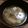もちもちもっち☆'s cooksnap of when they made 夜のスピードお味噌汁☆トン汁風.