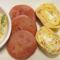 タクミンマン's cooksnap of when they made シラス入り卵焼き.