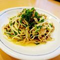 みｯち☆'s cooksnap of when they made 時短でメイン！豚ニラもやし炒め.