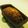 クックよっぴい's cooksnap of when they made ココナッツオイルでかぼちゃたっぷりケーキ.