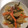 へもじ〜☆'s cooksnap of when they made ジャガイモとピーマンの中華炒め.
