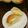 けいたんですよ's cooksnap of when they made 簡単！全卵でカスタードクリーム.