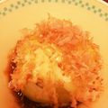 ゆっこ0917's cooksnap of when they made 簡単美味しい丸ごと玉ねぎ.