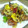 や～たん食堂's cooksnap of when they made 秋野菜と鶏肉の甘辛炒め♥.