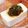 emily1022's cooksnap of when they made 青唐辛子漬.