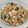 emily1022's cooksnap of when they made みんな大好き！鮭と塩昆布おにぎり.