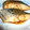momoco's cooksnap of when they made 鰆のしょうが焼き.