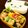 ＲＫまま's cooksnap of when they made ゴマチーズたまご焼き.
