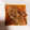 クックXJSI0N☆'s cooksnap of when they made 鮭のムニエル玉ぽんソース.