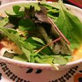 ｋｂｙｓ's cooksnap of when they made ダイエットや夜食に！簡単☆豆腐のグラタン.