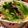 ｋｂｙｓ's cooksnap of when they made ダイエットや夜食に！簡単☆豆腐のグラタン.