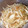 ｓｉｏ's cooksnap of when they made 新玉ねぎ＆モヤシ＆アミエビの和え物.