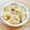 YUZVIO's cooksnap of when they made レタスのとろーり豆腐あんかけ.