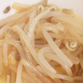 理一郎's cooksnap of when they made 10分で完成☆簡単もやしナムル.