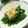 まぐゆ's cooksnap of when they made ＊簡単＊いんげんのお浸し＊.