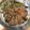 おいくちゃん1207's cooksnap of when they made なすとこんにゃくのひき肉炒め.
