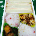 あこ♪あき's cooksnap of when they made 簡単！豚ステーキの玉ねぎソースがけ♪.