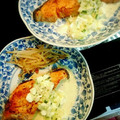めろぱん♡'s cooksnap of when they made すぐできる！鮭のムニエル.
