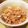 Rion0714's cooksnap of when they made 生姜とみょうがの炊き込み混ぜご飯.