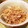 Rion0714's cooksnap of when they made 生姜とみょうがの炊き込み混ぜご飯.