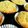 みーみーさんさん's cooksnap of when they made おからマフィン.