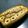 もんきーず。's cooksnap of when they made バナナたっぷり♪パウンドケーキ.