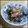 麻's cooksnap of when they made 春満喫♪ワラビのおひたし.
